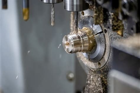 cnc swiss machining|what is a swiss lathe.